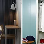 - Orso 3* 파리
