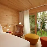 호텔 - Orso 파리