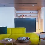 - Orso 3* 파리