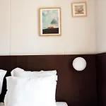 - Orso 파리