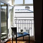 - Orso 파리