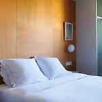 - Orso 3* 파리