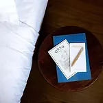 - Orso 3* 파리