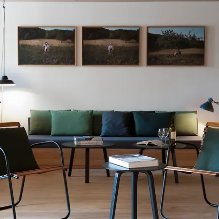 - Orso 3* Paris