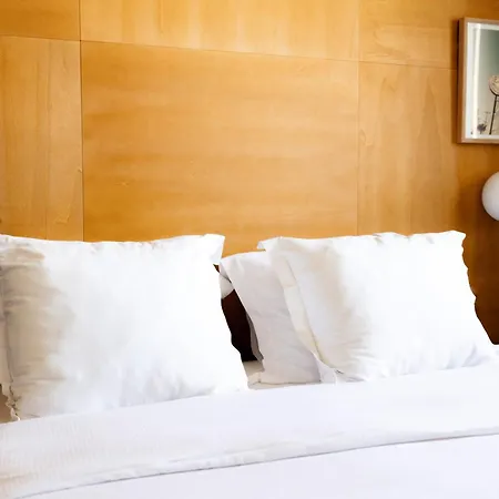 Hotel - Orso