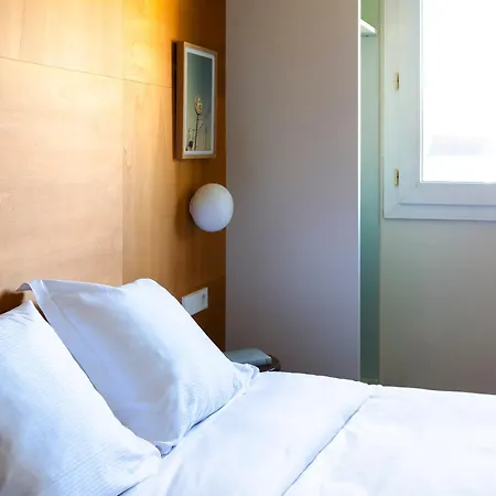 - Orso Hotel 3*