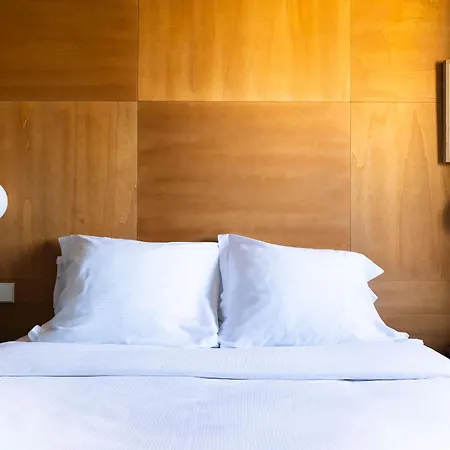 Hotel - Orso Paris