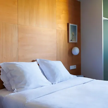 - Orso 3* Paris
