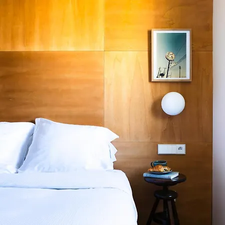 - Orso Hotel 3*