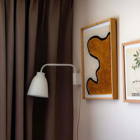 Hotel - Orso