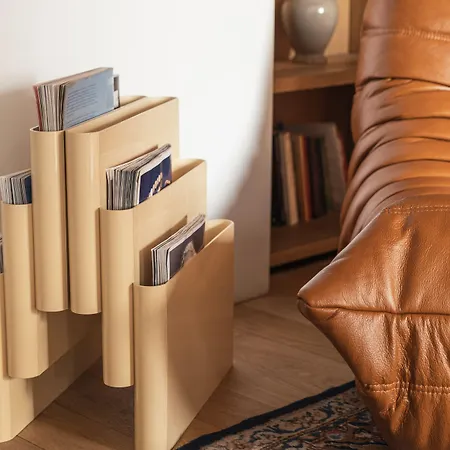 ホテル - Orso パリ