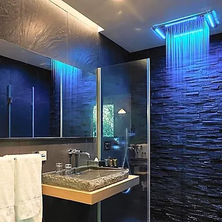 Hotel - Orso Paris
