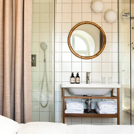 - Orso Hotel 3*