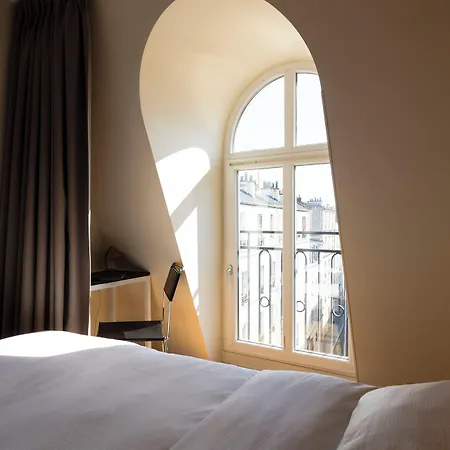 Hotel - Orso 3*