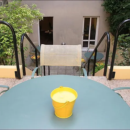 Hotel - Orso 3*