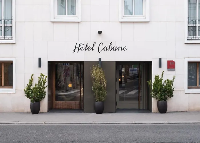 - Orso Отель 3*