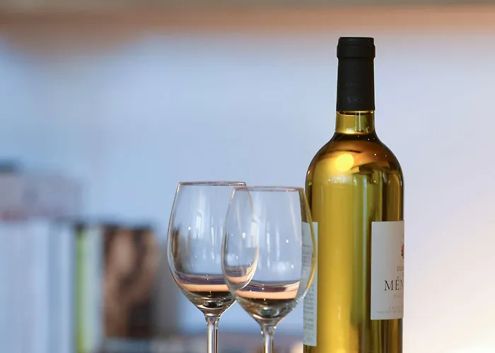 Отель - Orso Париж