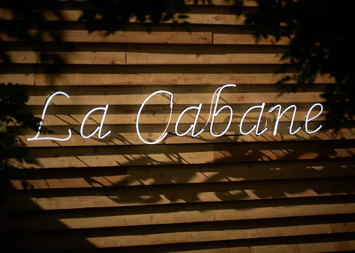 - Orso Отель 3*