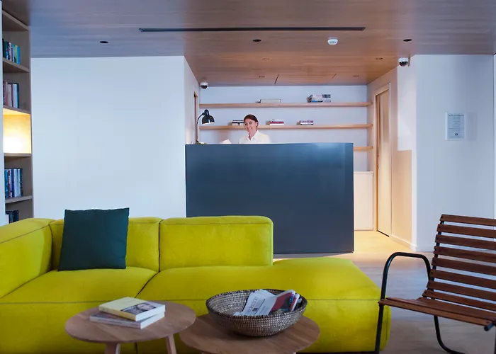 - Orso 3* Париж