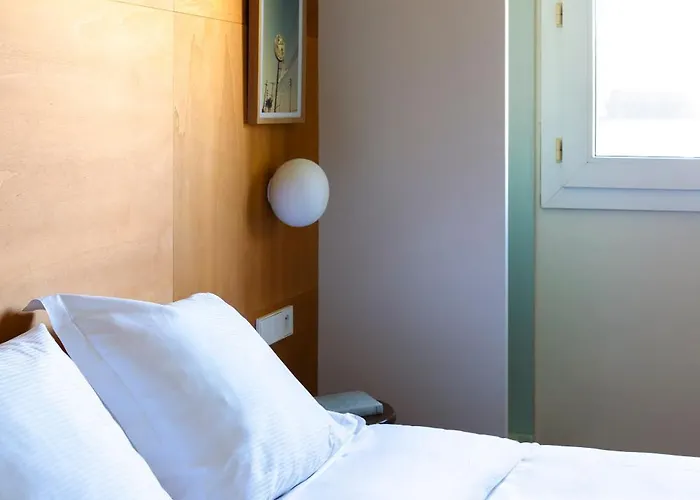 - Orso Отель 3*