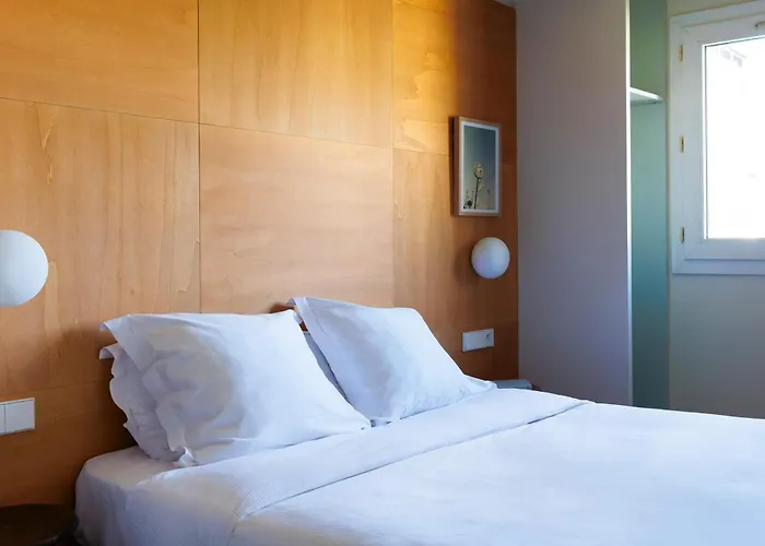 - Orso 3* Париж