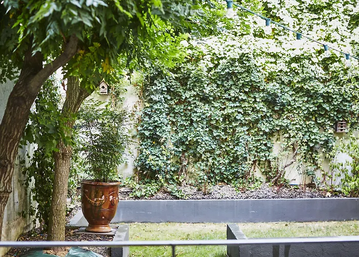 - Orso Отель 3*