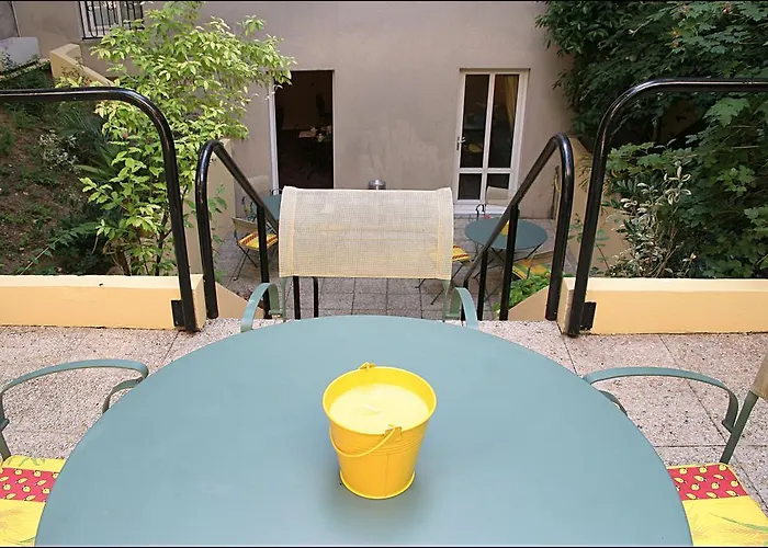 Отель - Orso 3*