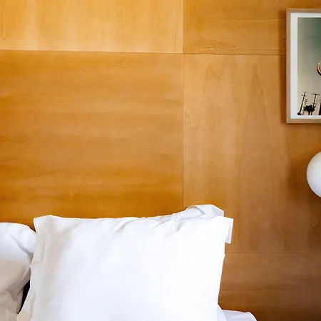 Hotel - Orso