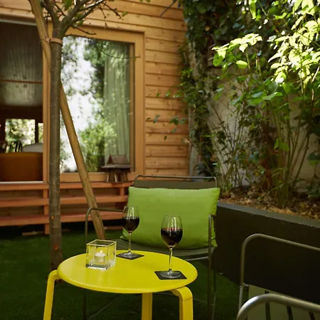 - Orso Отель 3*