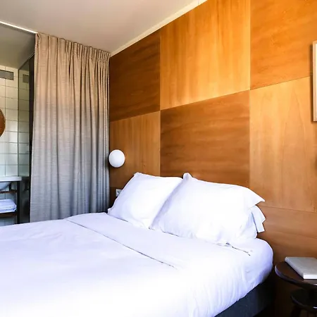 Отель - Orso 3*